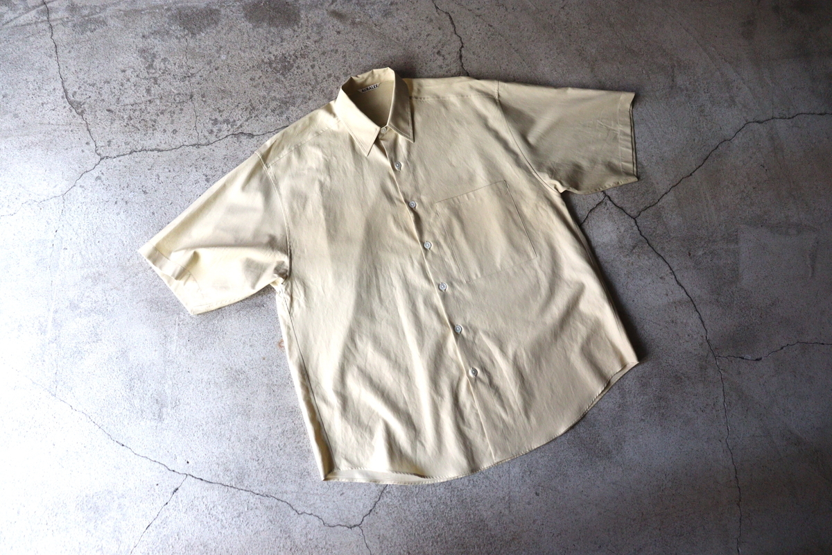 f:id:blog_chinatown-rix:20210407145251j:plain