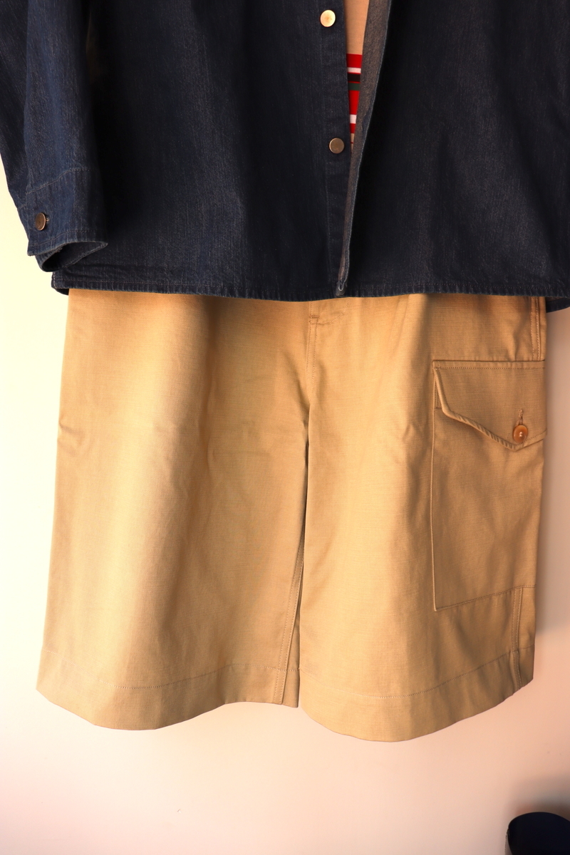 f:id:blog_chinatown-rix:20210407150732j:plain
