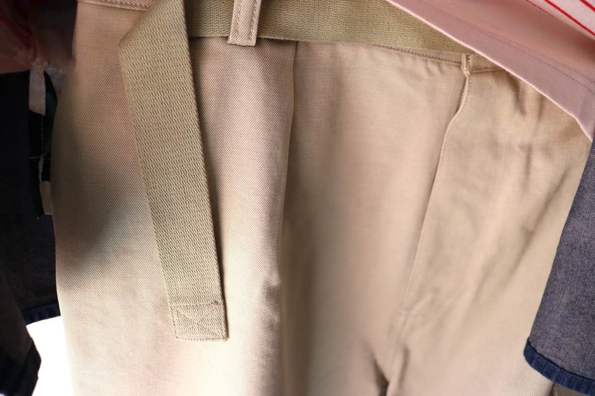 f:id:blog_chinatown-rix:20210407150736j:plain