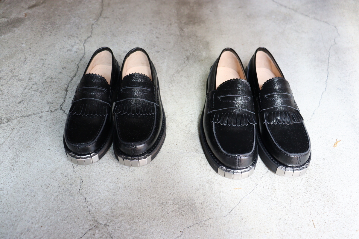 f:id:blog_chinatown-rix:20210428171213j:plain