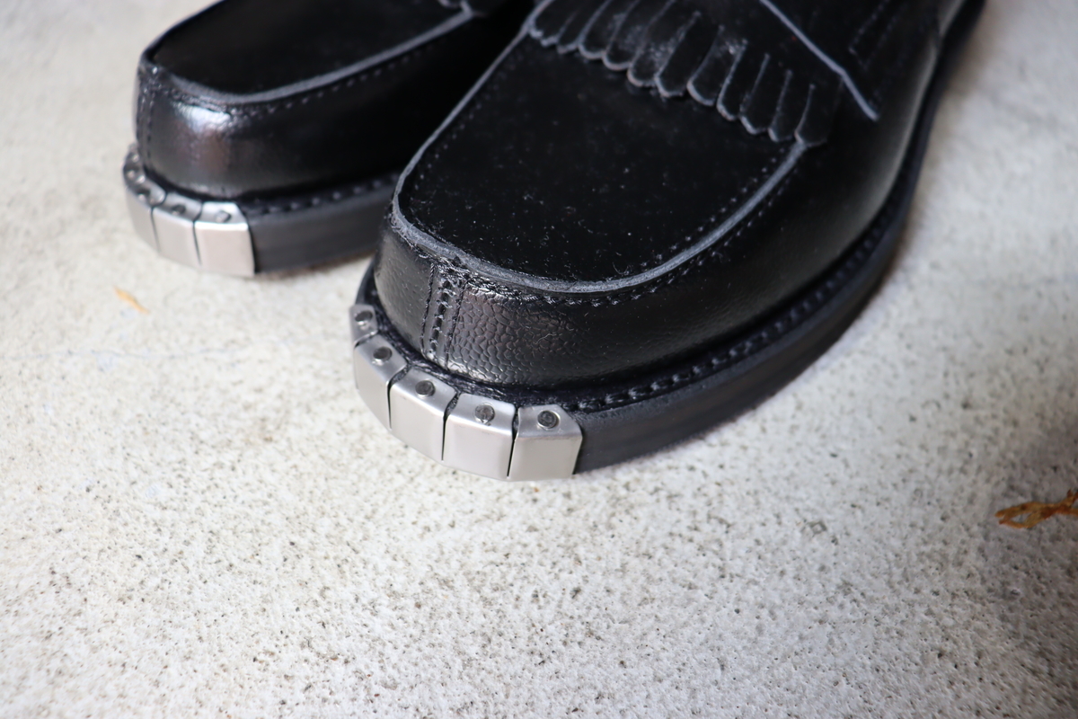 f:id:blog_chinatown-rix:20210428171244j:plain