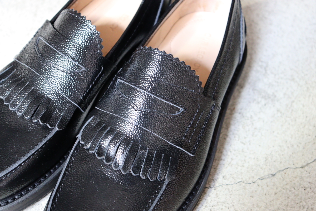 f:id:blog_chinatown-rix:20210428171700j:plain