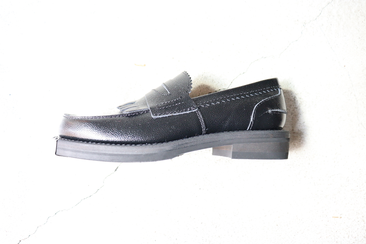 f:id:blog_chinatown-rix:20210428171706j:plain