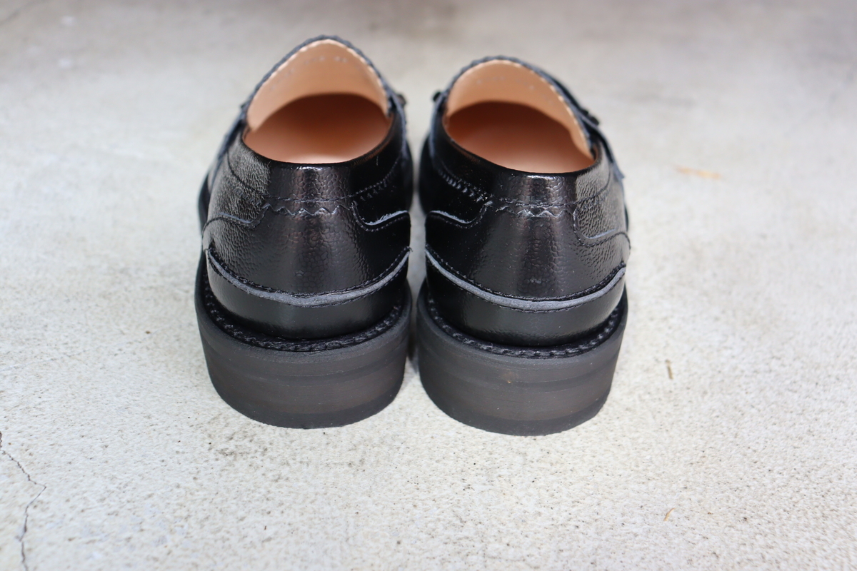 f:id:blog_chinatown-rix:20210428171722j:plain