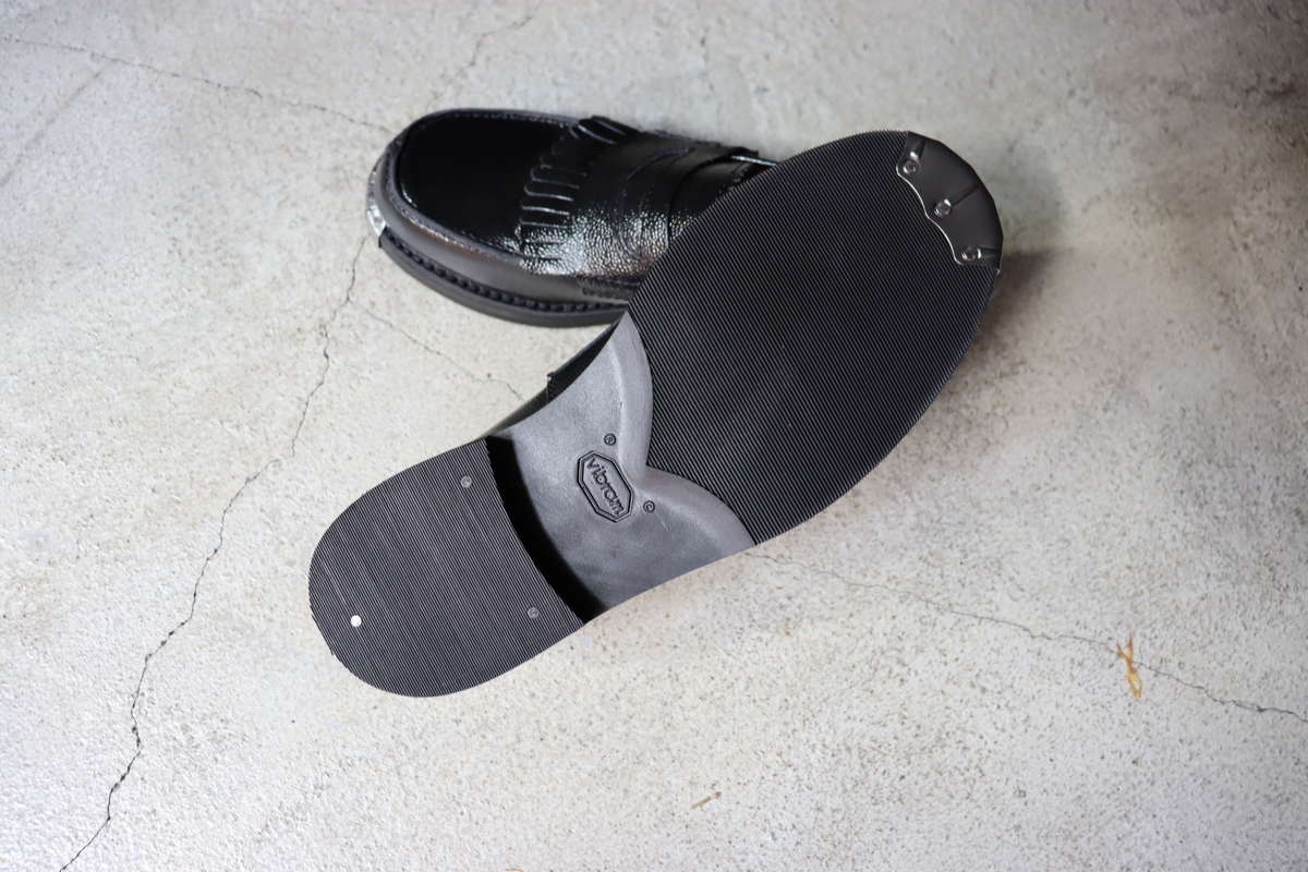 f:id:blog_chinatown-rix:20210428171729j:plain