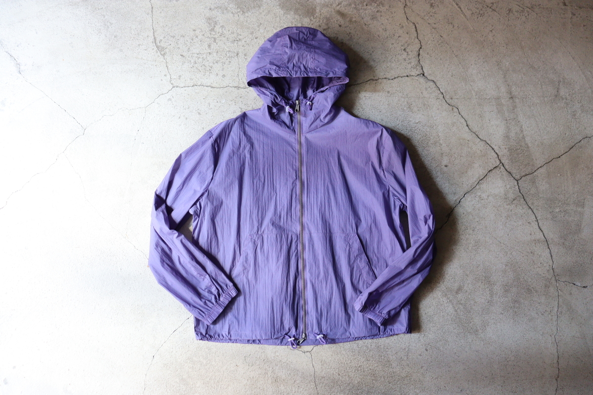 f:id:blog_chinatown-rix:20210428171736j:plain