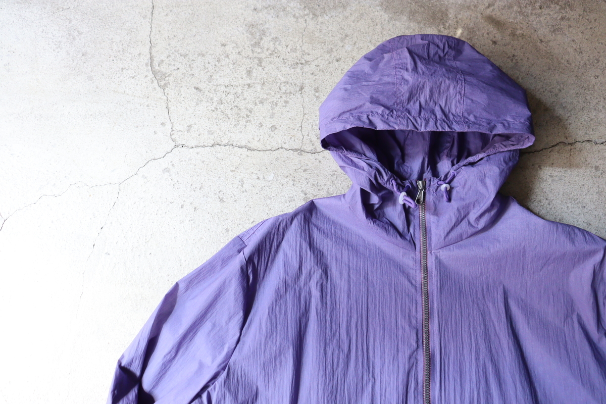 f:id:blog_chinatown-rix:20210428171743j:plain