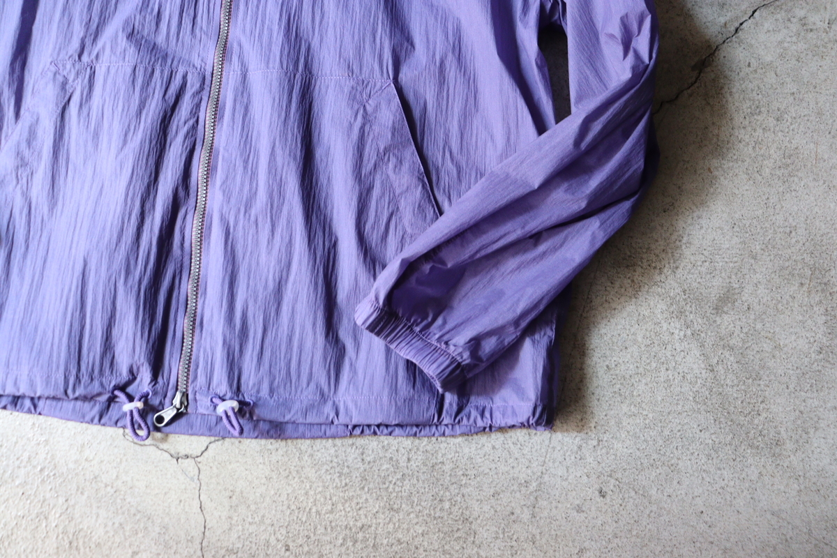 f:id:blog_chinatown-rix:20210428171751j:plain