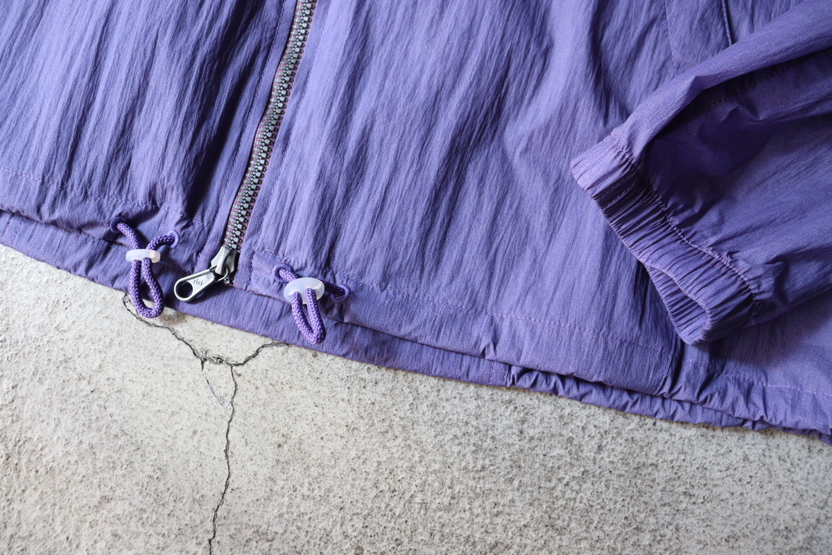 f:id:blog_chinatown-rix:20210428171800j:plain