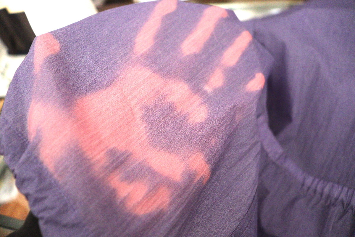 f:id:blog_chinatown-rix:20210428171818j:plain