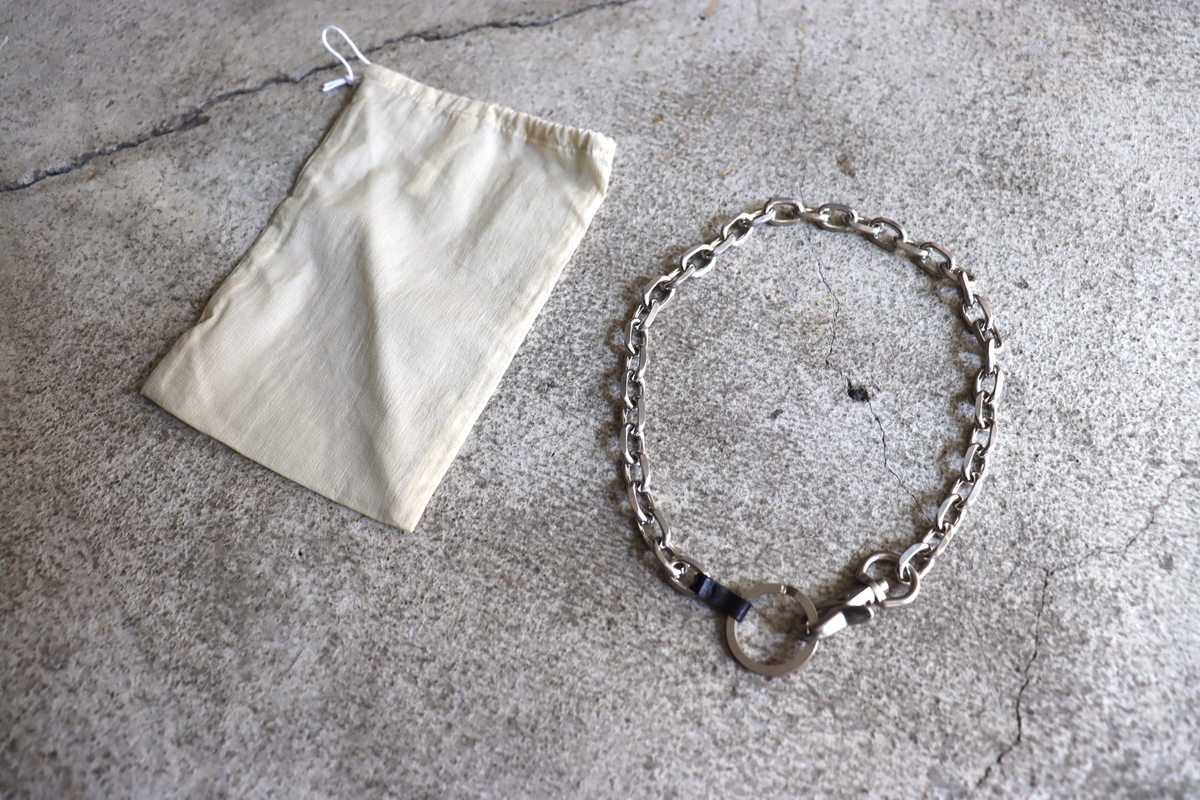 f:id:blog_chinatown-rix:20210428171834j:plain