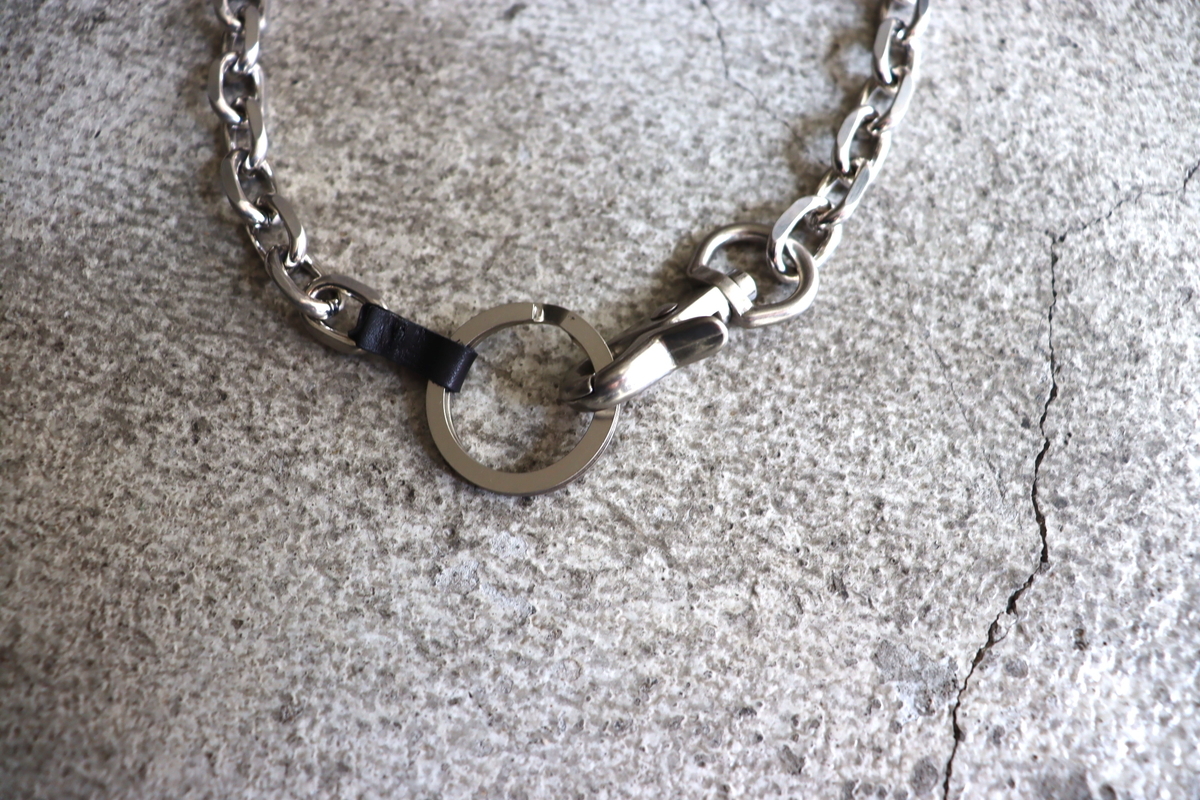 f:id:blog_chinatown-rix:20210428171844j:plain