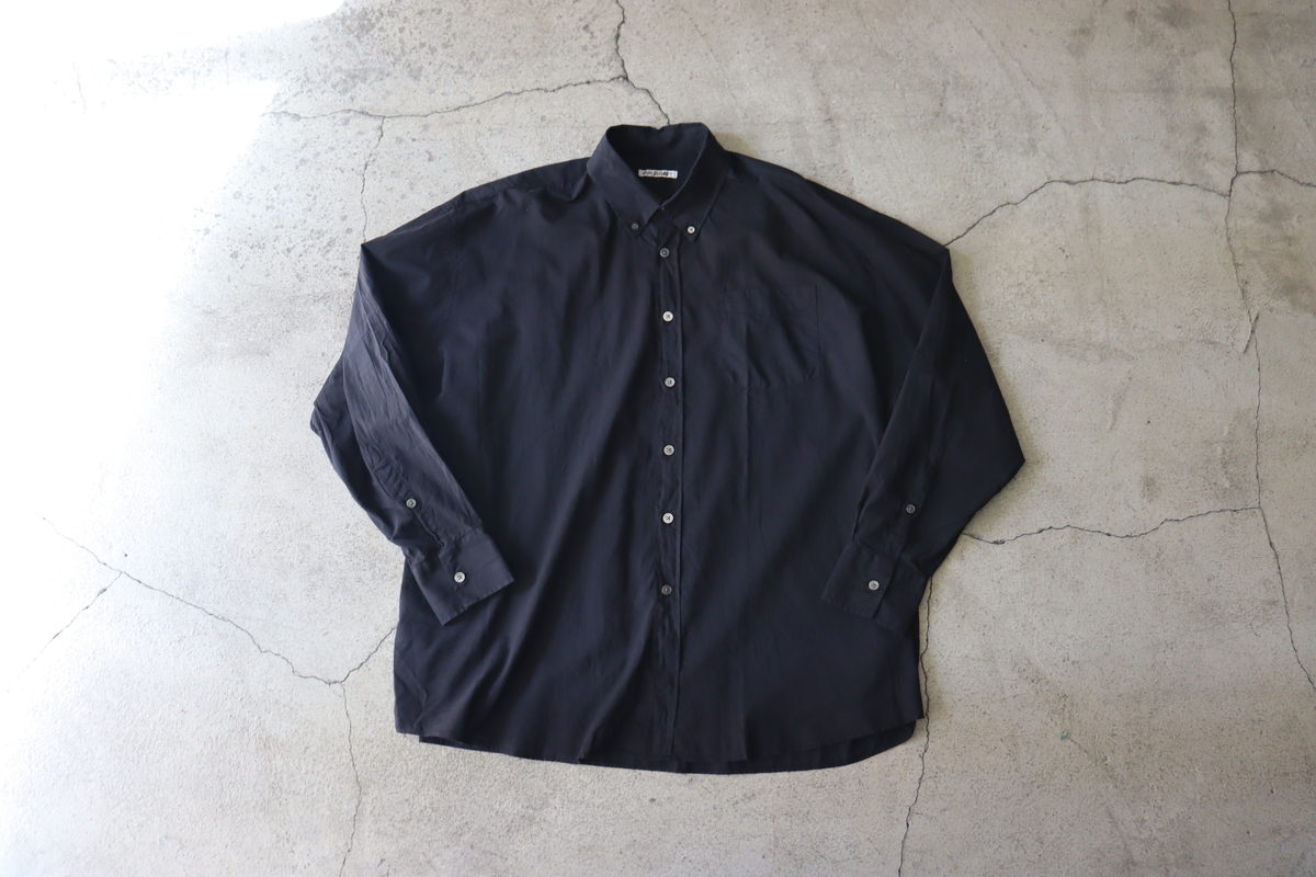 f:id:blog_chinatown-rix:20210428171915j:plain