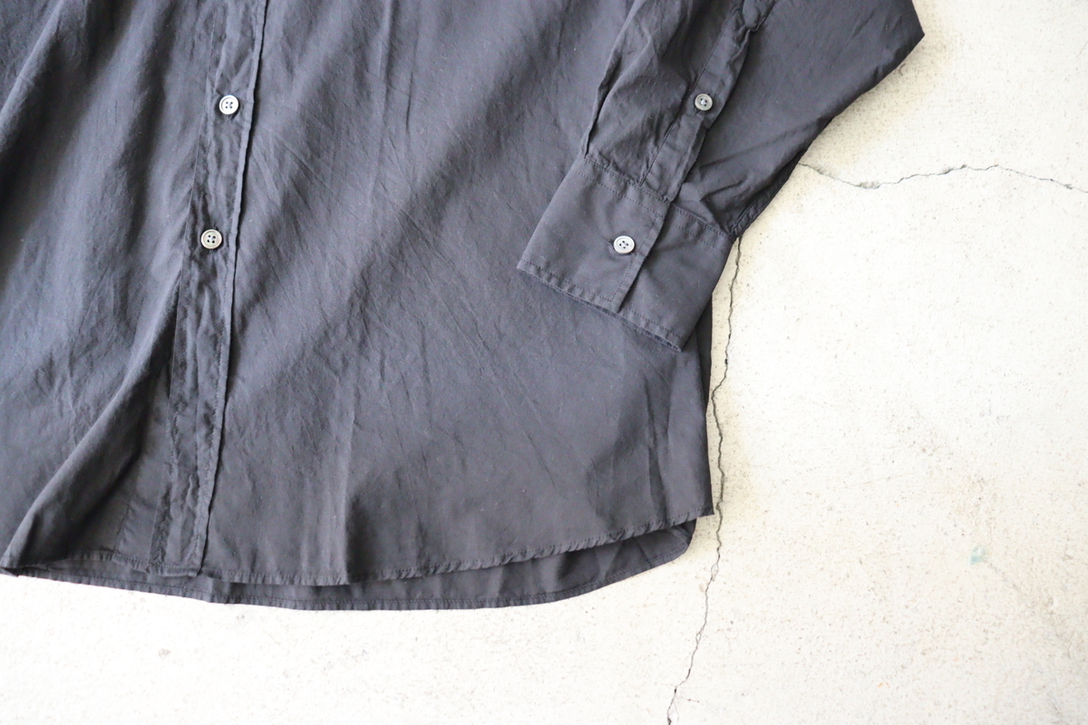 f:id:blog_chinatown-rix:20210428172232j:plain