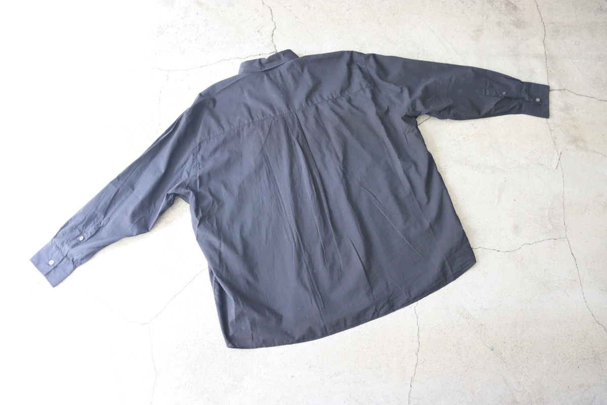 f:id:blog_chinatown-rix:20210428172238j:plain