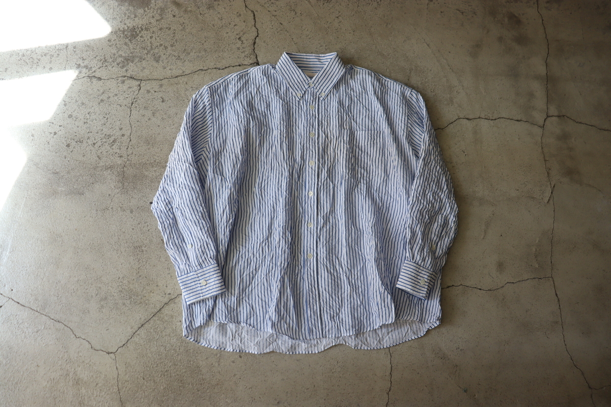 f:id:blog_chinatown-rix:20210428172248j:plain