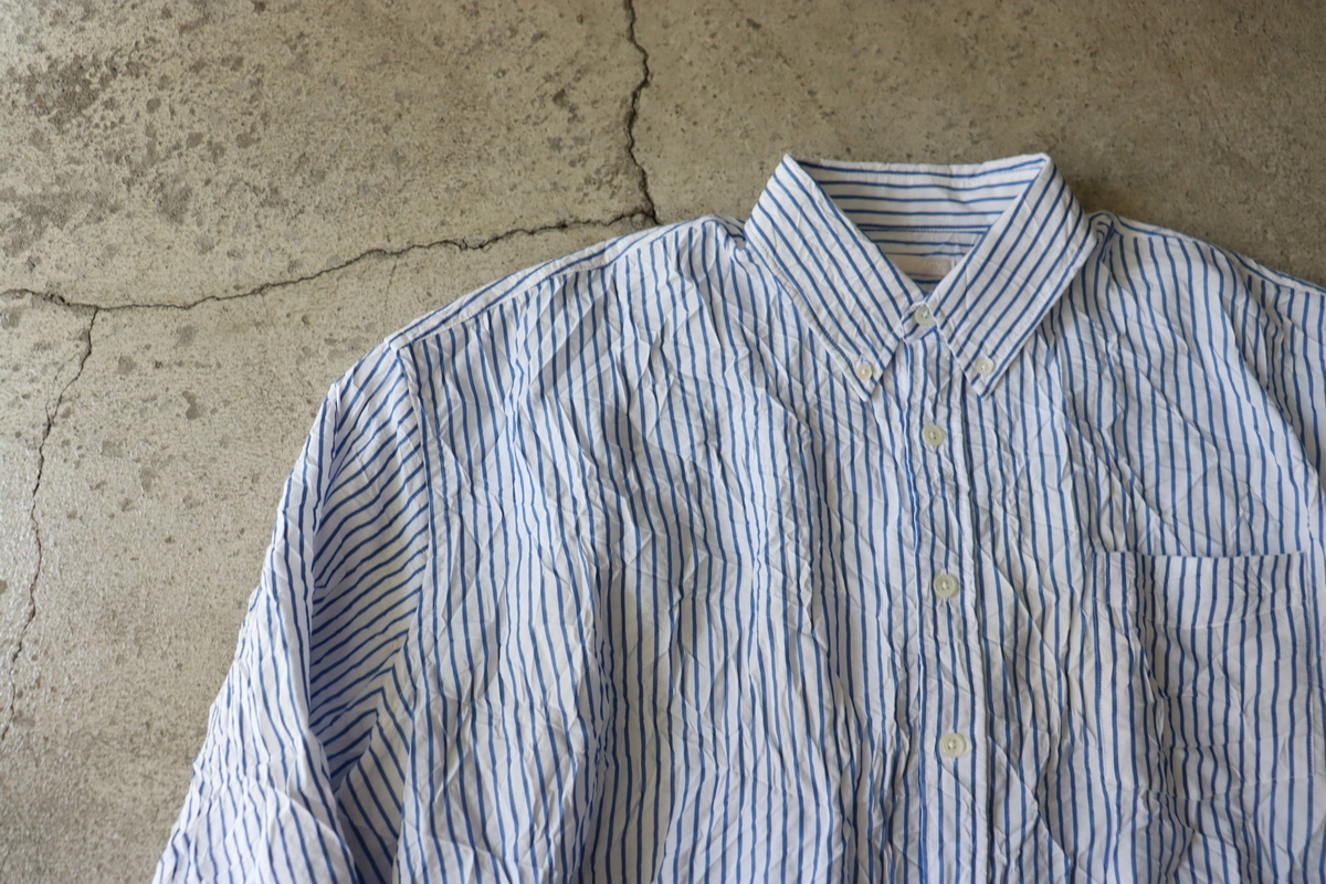 f:id:blog_chinatown-rix:20210428172256j:plain