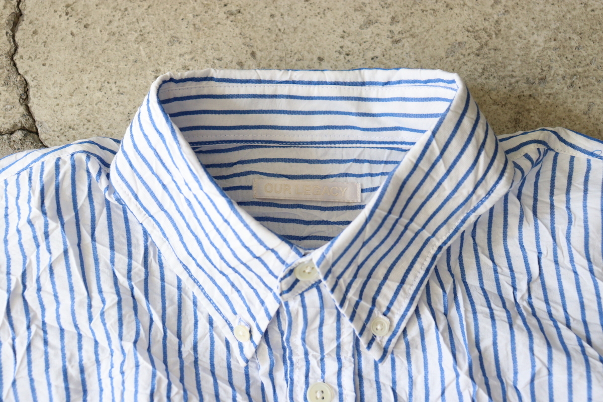 f:id:blog_chinatown-rix:20210428172305j:plain