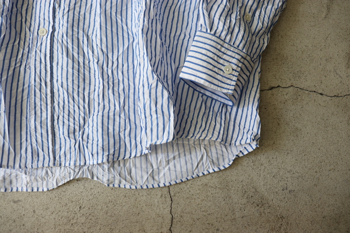 f:id:blog_chinatown-rix:20210428172312j:plain