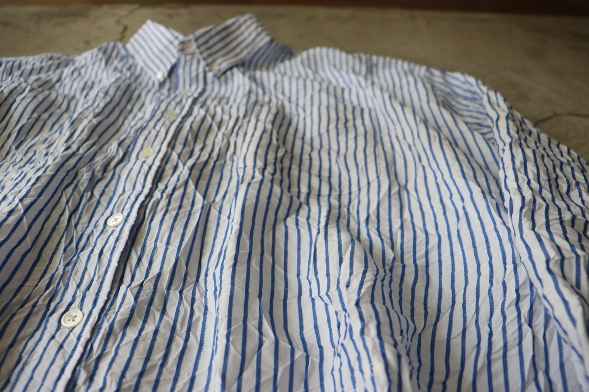 f:id:blog_chinatown-rix:20210428172321j:plain