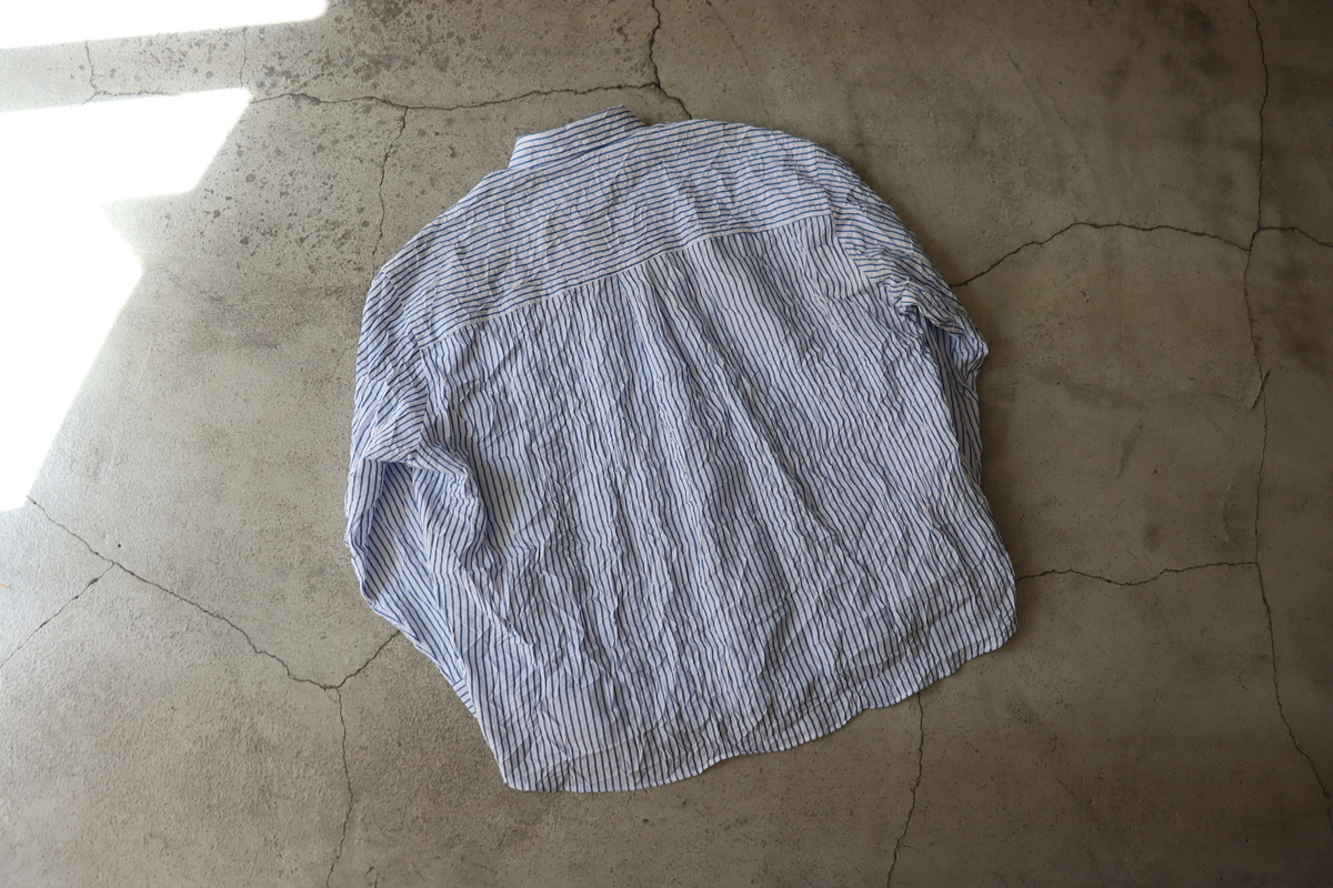 f:id:blog_chinatown-rix:20210428172328j:plain