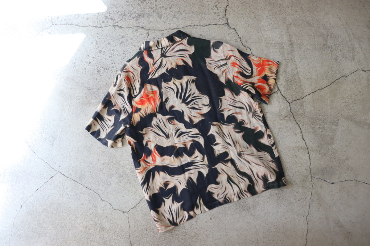 f:id:blog_chinatown-rix:20210428172435j:plain