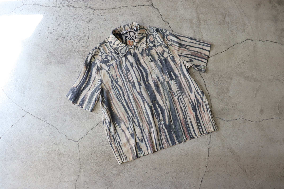 f:id:blog_chinatown-rix:20210428172448j:plain