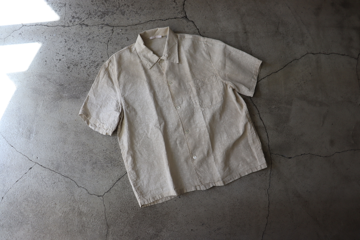 f:id:blog_chinatown-rix:20210428172514j:plain