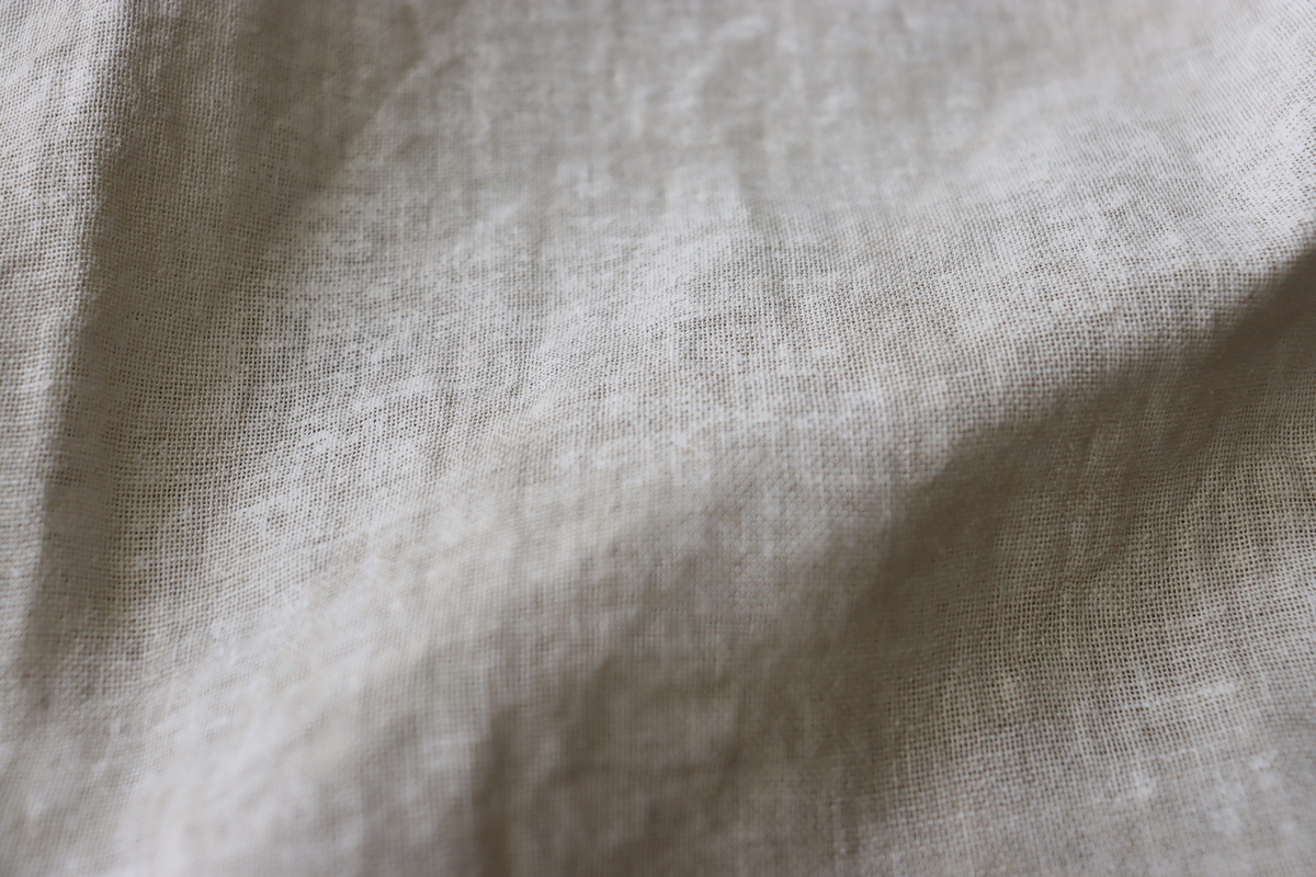 f:id:blog_chinatown-rix:20210428172529j:plain