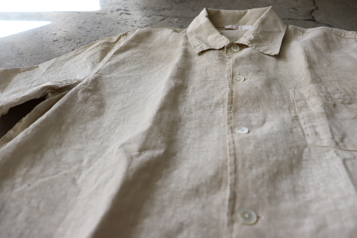 f:id:blog_chinatown-rix:20210428172535j:plain