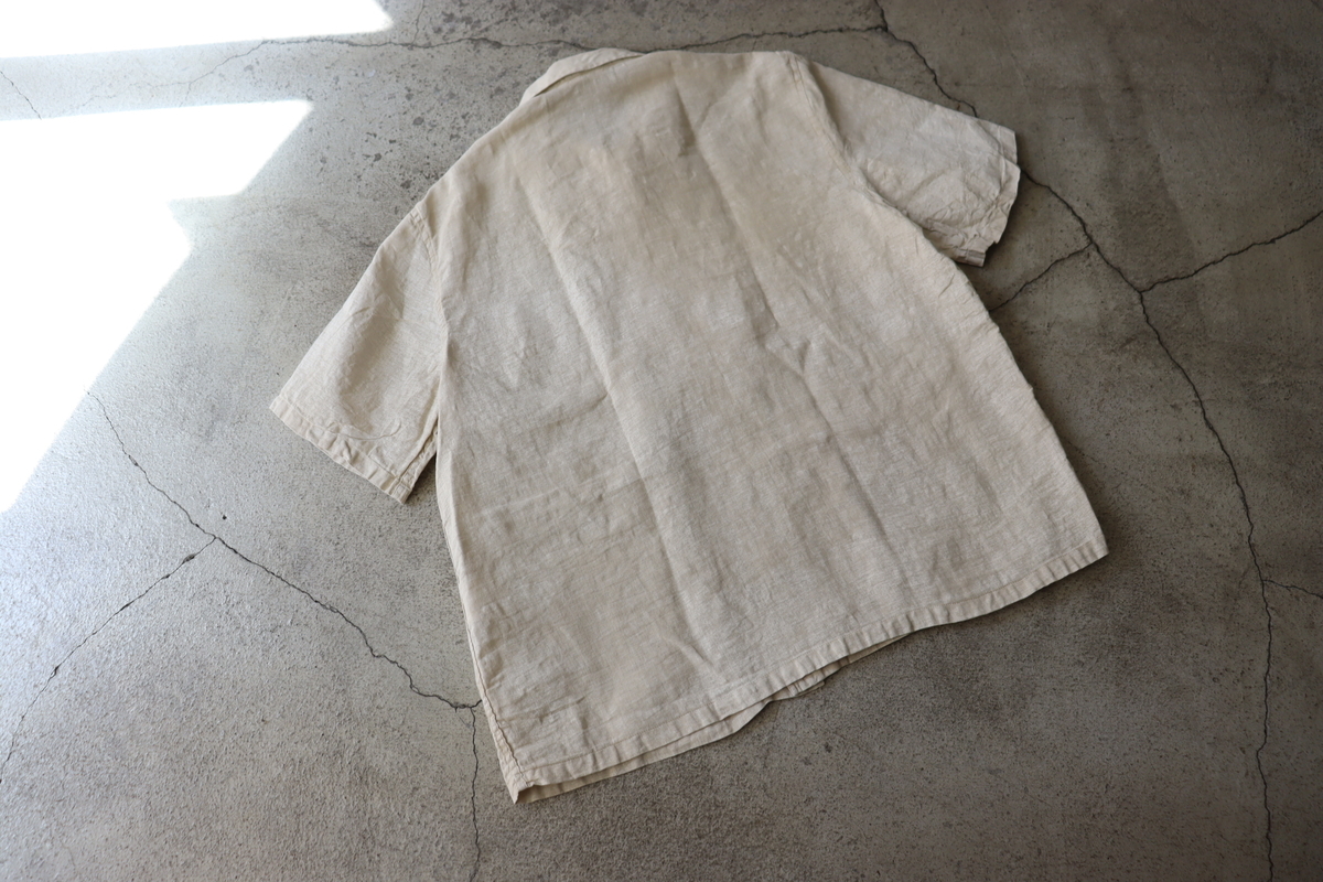 f:id:blog_chinatown-rix:20210428172542j:plain