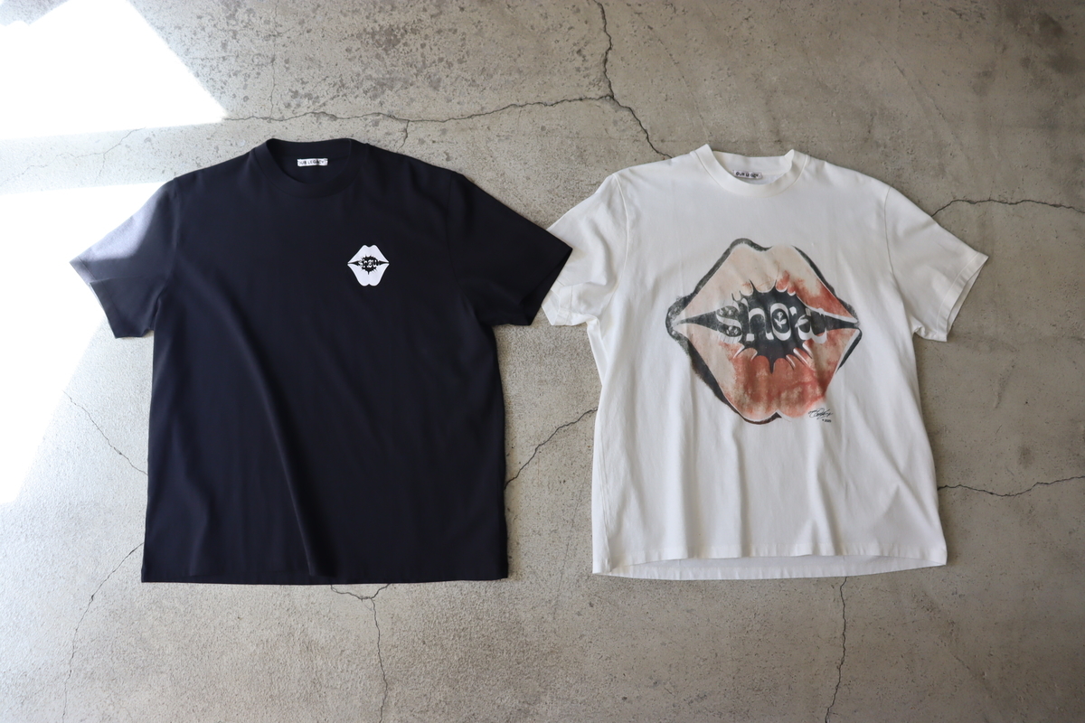 f:id:blog_chinatown-rix:20210428172548j:plain