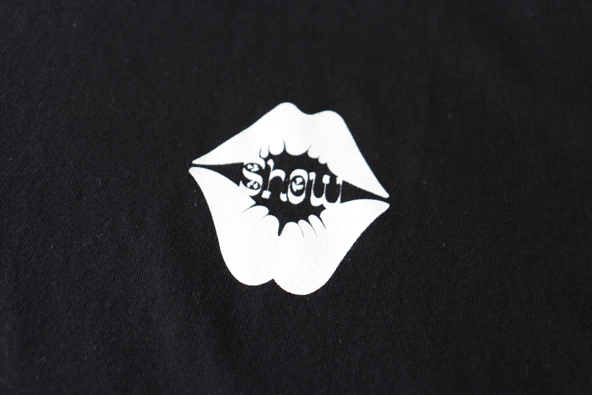 f:id:blog_chinatown-rix:20210428172553j:plain