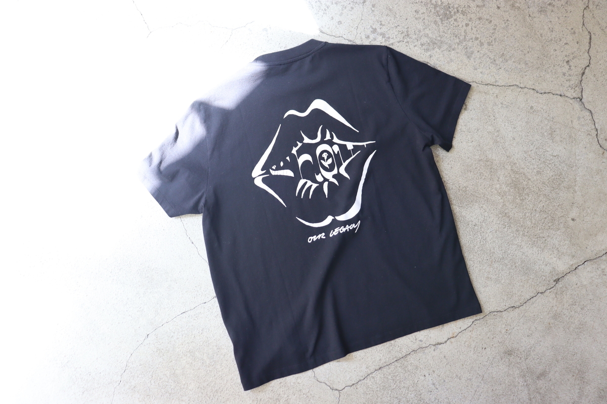 f:id:blog_chinatown-rix:20210428172604j:plain