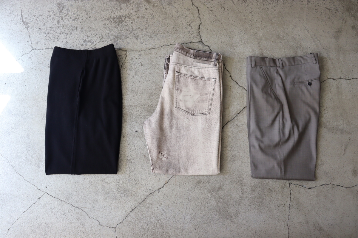 f:id:blog_chinatown-rix:20210428172612j:plain