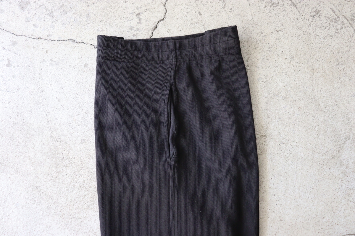 f:id:blog_chinatown-rix:20210428172620j:plain