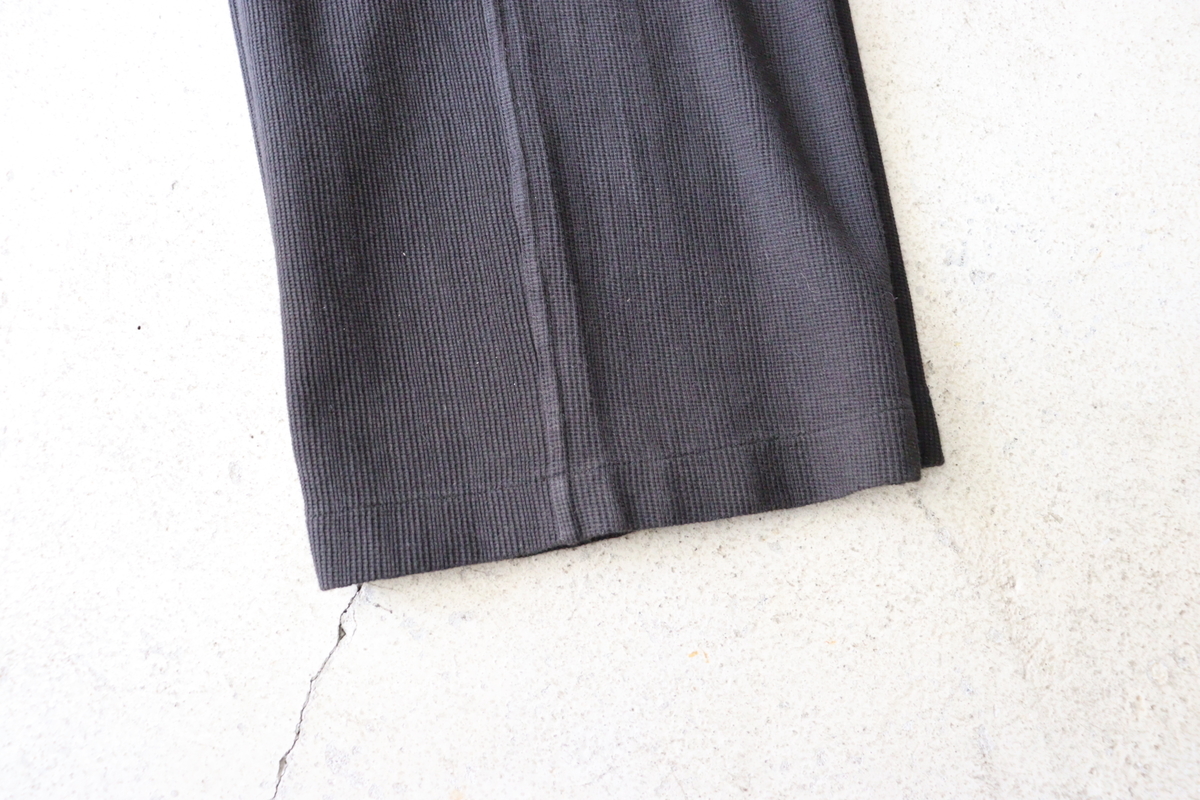 f:id:blog_chinatown-rix:20210428172624j:plain