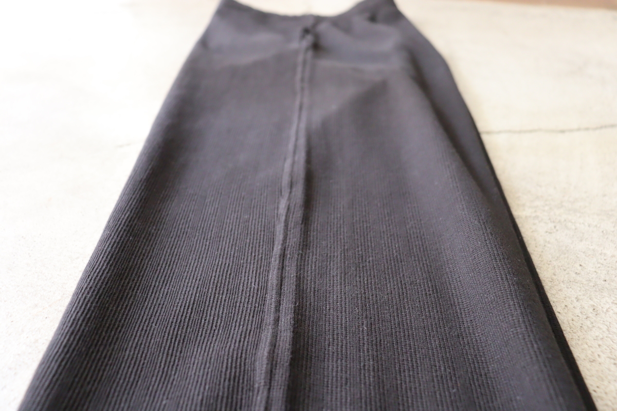 f:id:blog_chinatown-rix:20210428172632j:plain