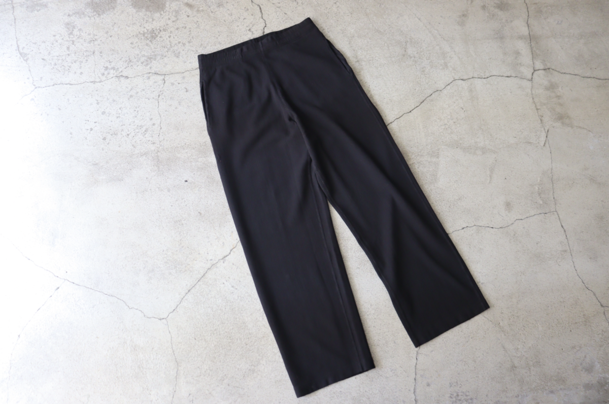 f:id:blog_chinatown-rix:20210428172743p:plain