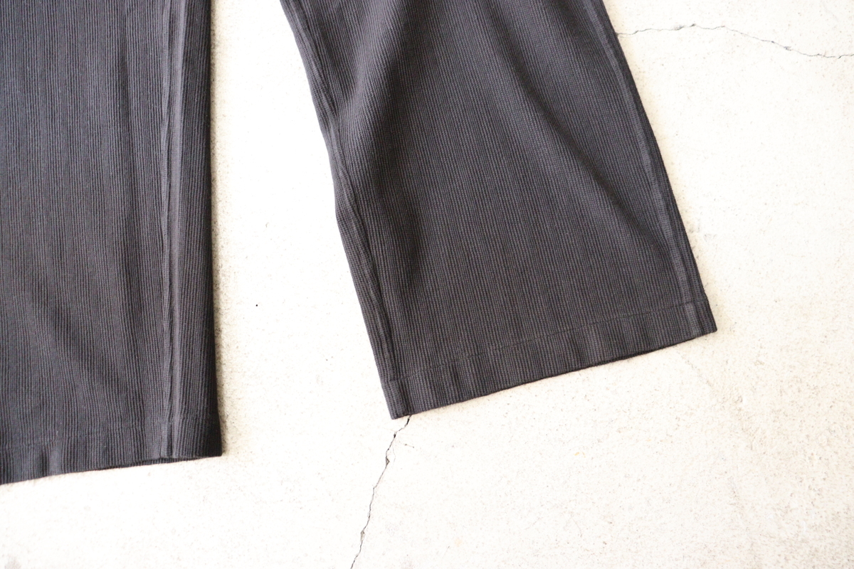 f:id:blog_chinatown-rix:20210428172803j:plain