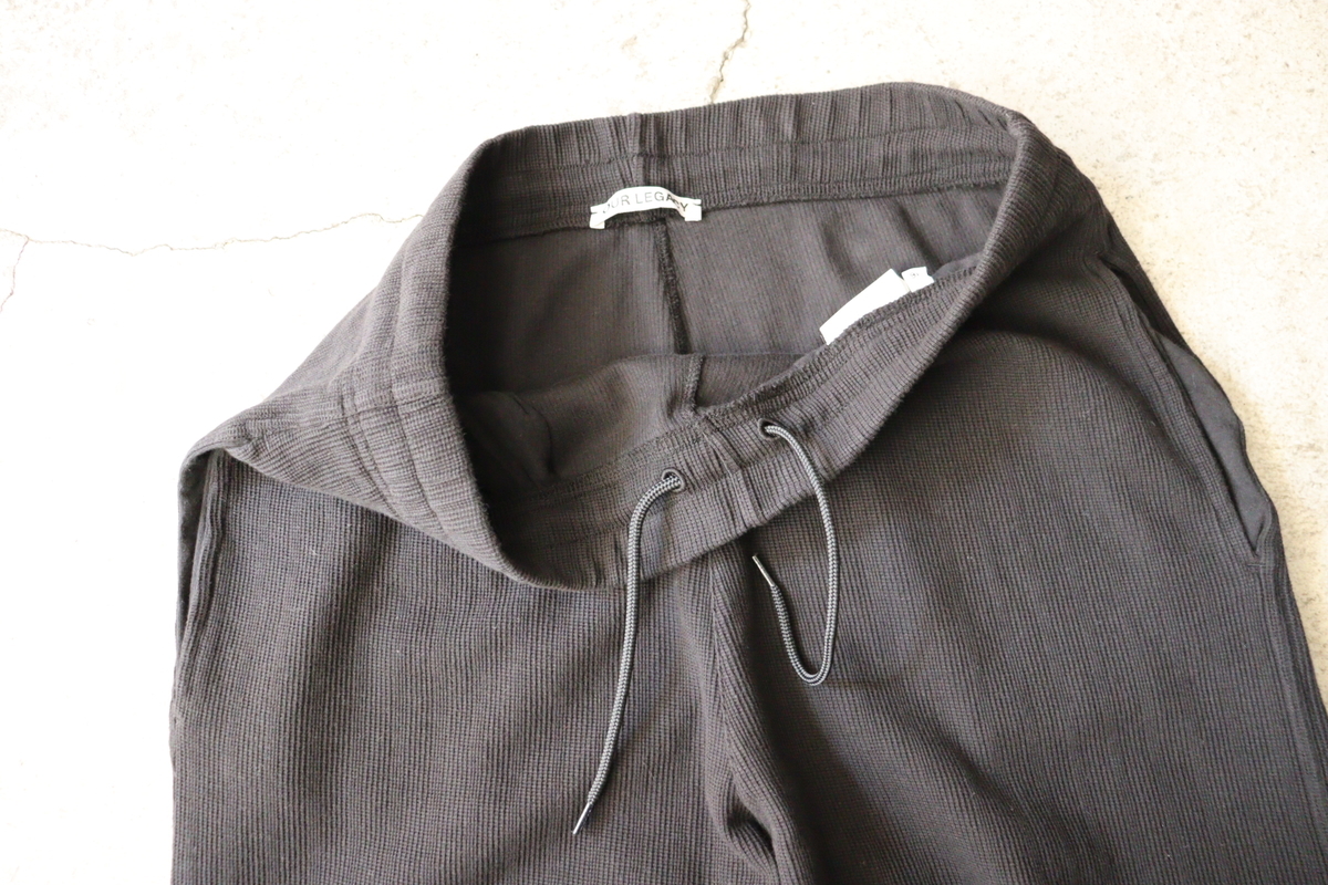 f:id:blog_chinatown-rix:20210428172808j:plain