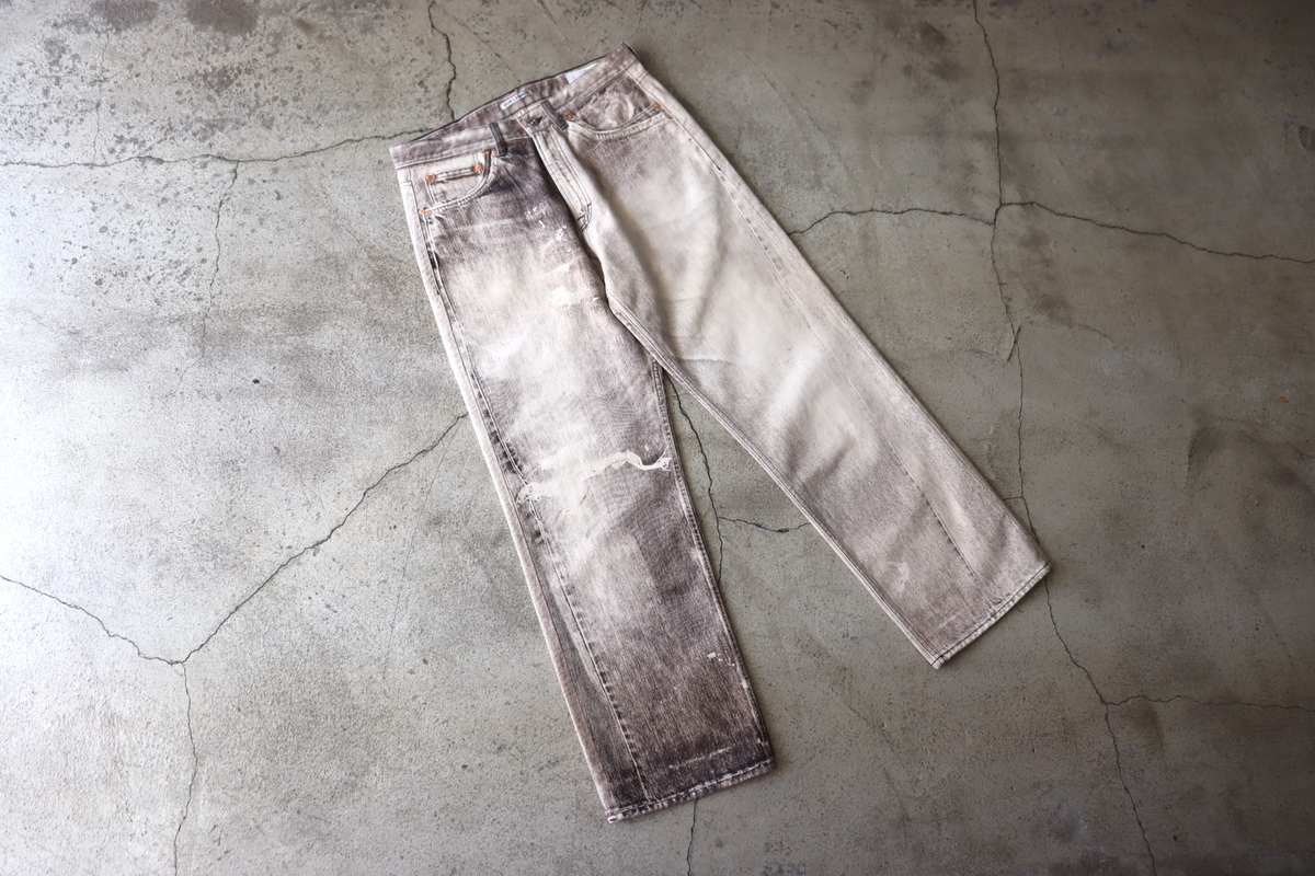 f:id:blog_chinatown-rix:20210428172815j:plain