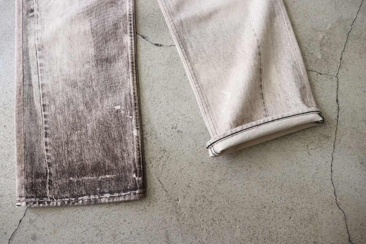 f:id:blog_chinatown-rix:20210428172840j:plain