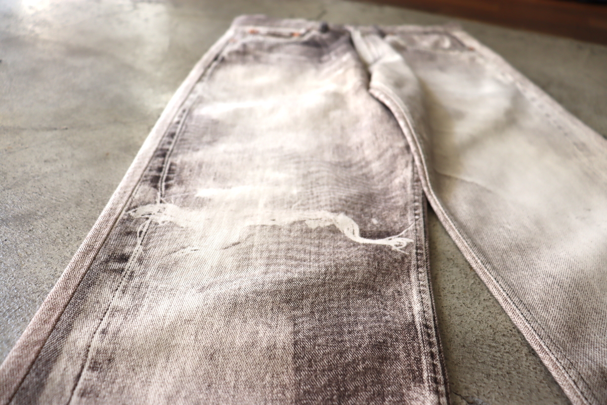 f:id:blog_chinatown-rix:20210428172846j:plain