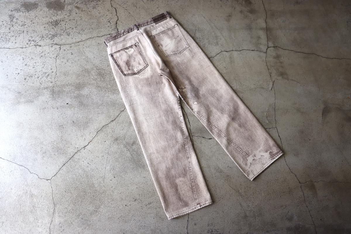 f:id:blog_chinatown-rix:20210428172855j:plain