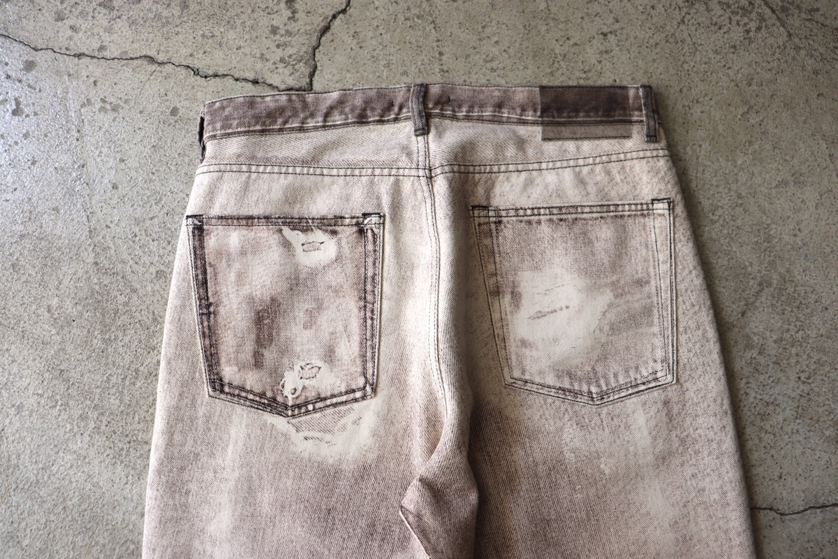 f:id:blog_chinatown-rix:20210428172900j:plain