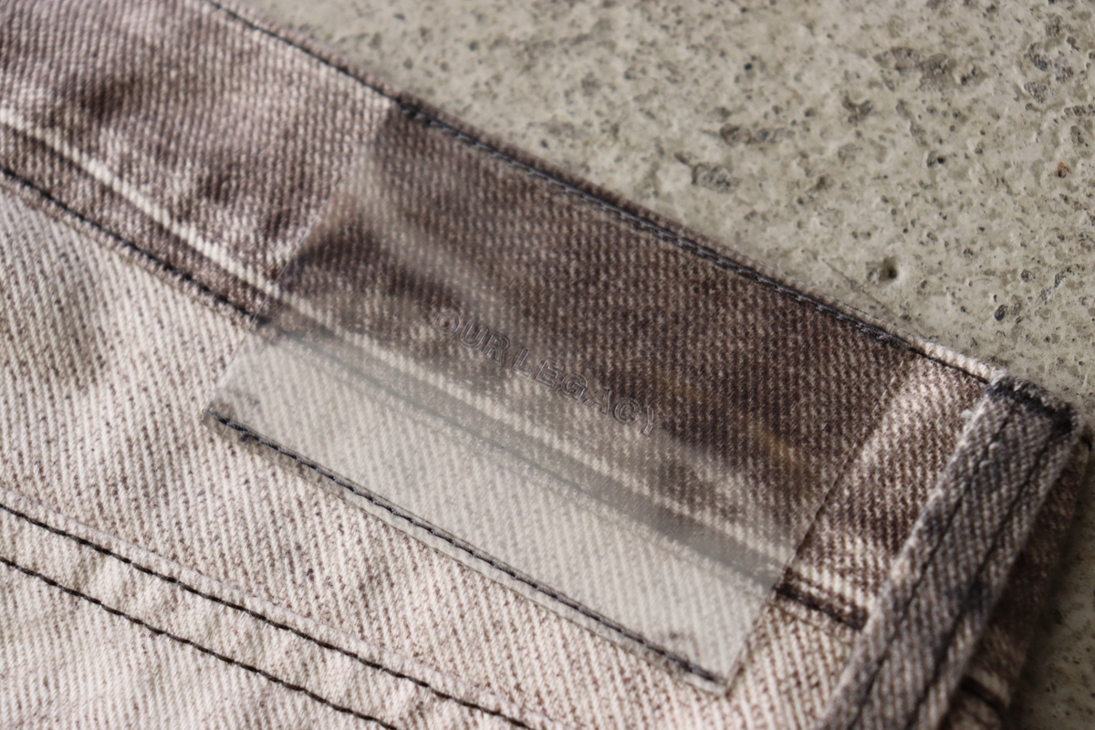 f:id:blog_chinatown-rix:20210428172911j:plain