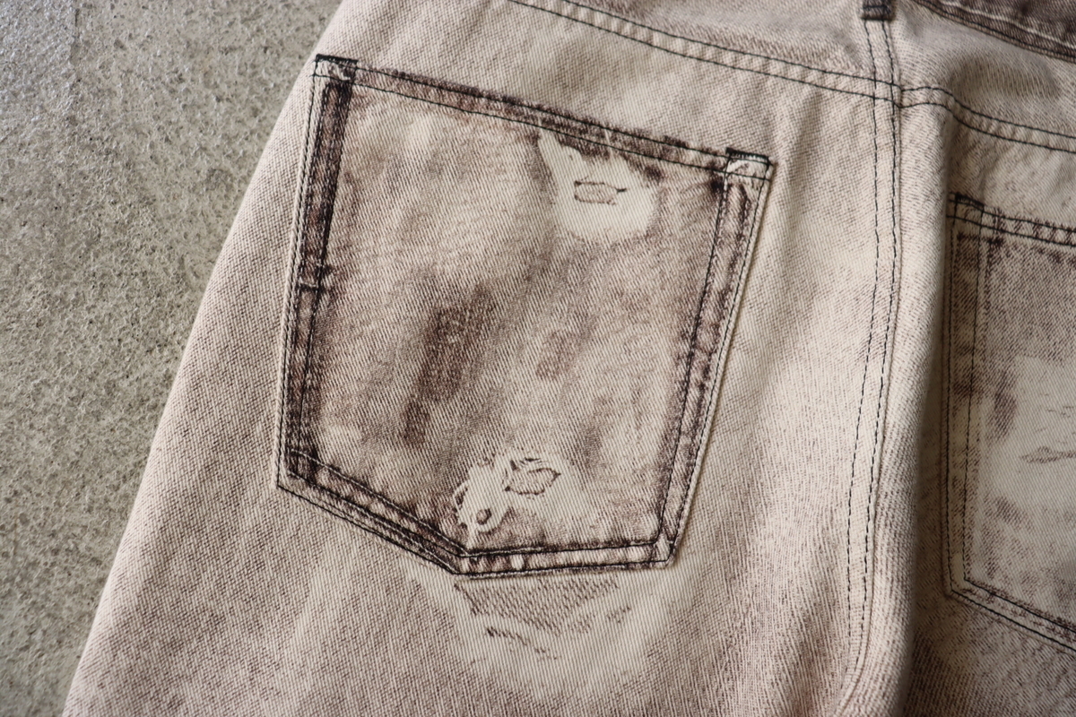 f:id:blog_chinatown-rix:20210428172916j:plain