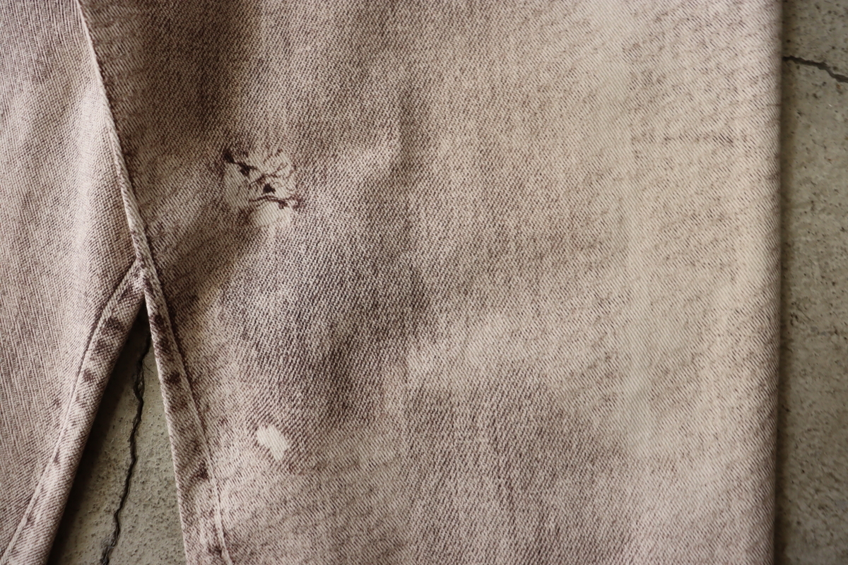 f:id:blog_chinatown-rix:20210428172922j:plain