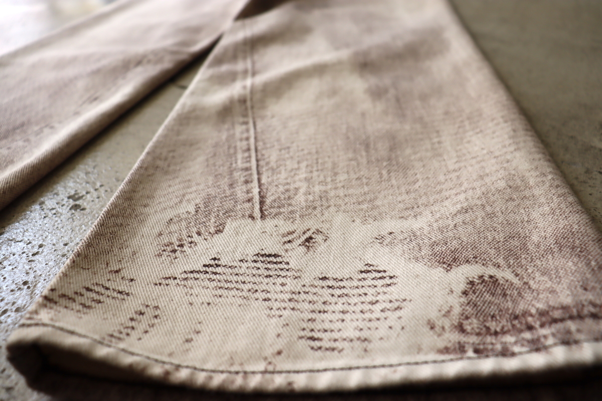 f:id:blog_chinatown-rix:20210428172937j:plain